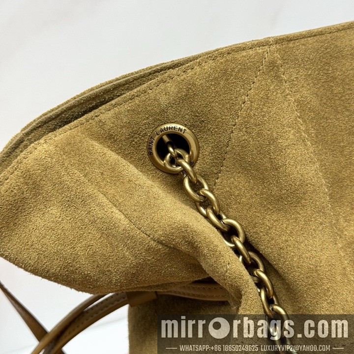 YSL Bags YSL 809824 34x27x3cm 8D1