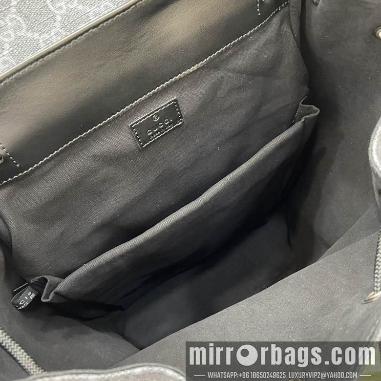 Gucci Bags 792080 46X35X12cm MP