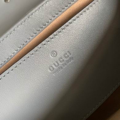 Gucci Bags Marmont 446744 23X13X6cm MP 3colour