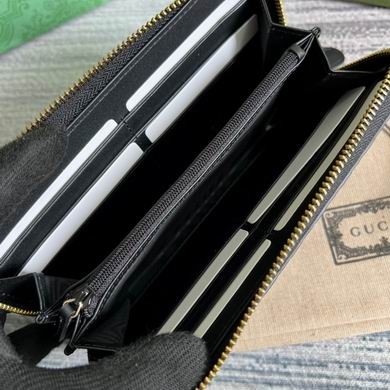 Gucci Bags 449391 19X10X2cm MP
