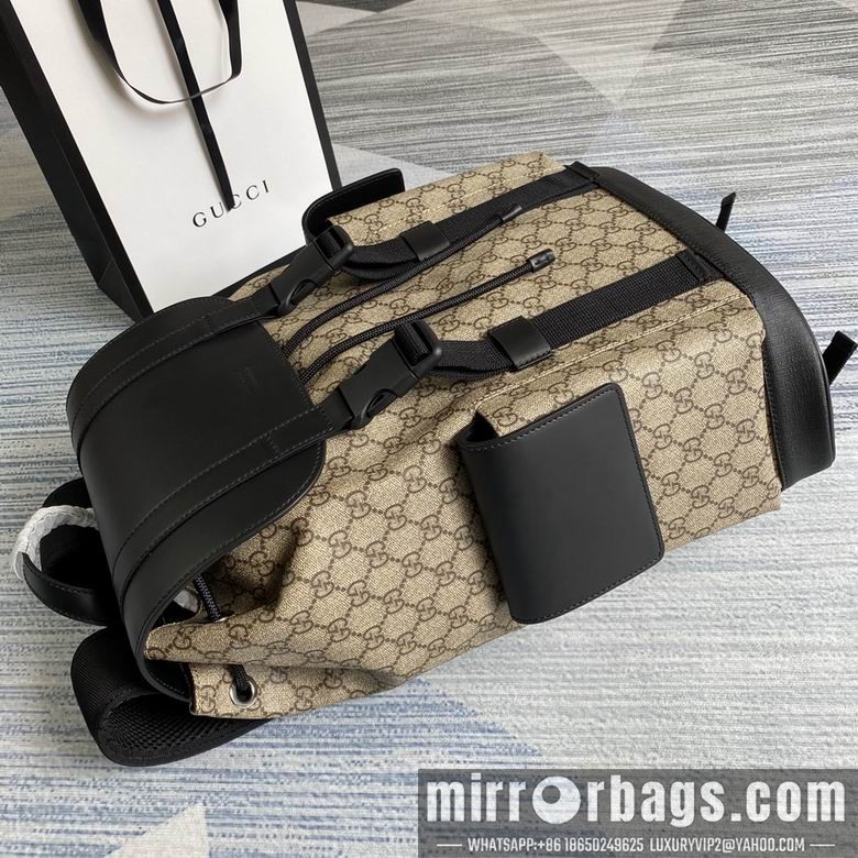 Gucci Bags 495563 34X42X16cm MP 3colour