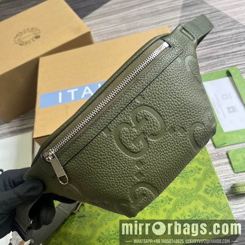 Gucci Bags 658582 23X13X5cm MP-1