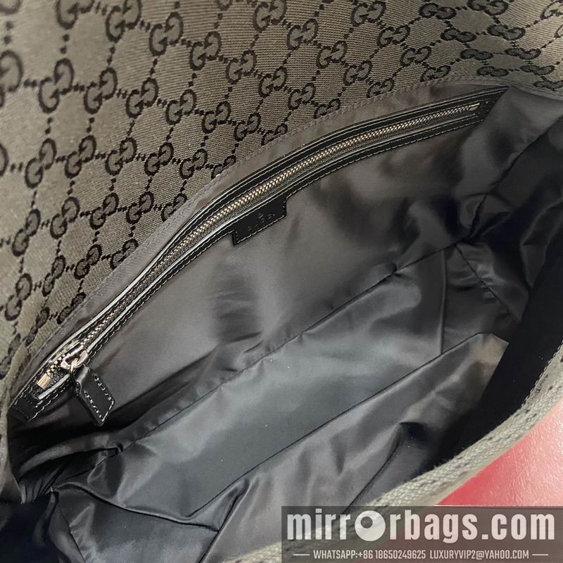 Gucci Bags 821616 36x25x12cm MP 2色