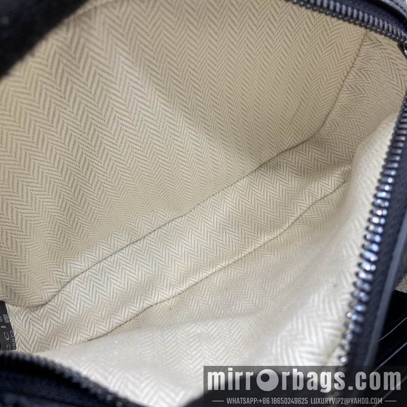 Gucci Bags 821217 19x12.5x7cm MP 2色