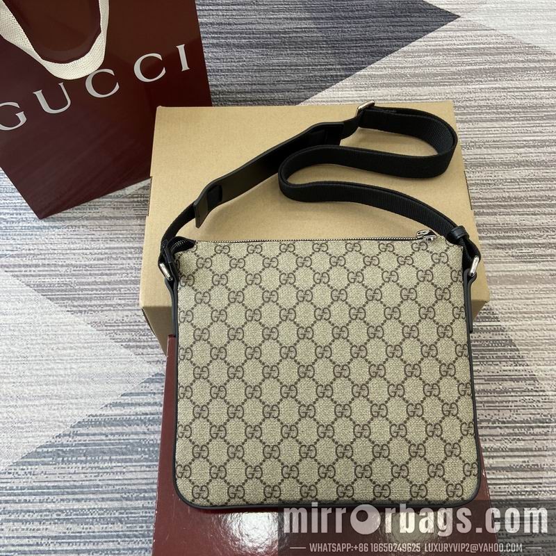 Gucci Bags 406410 26x23x3cm MP