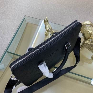 Gucci Bags 6862-1 39x5x28cm