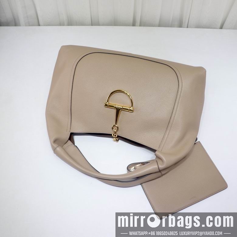 Gucci Bags 837466 46X26X16 DF 2colors