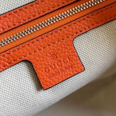Gucci Bags 725282 45X29X25cm MP-1