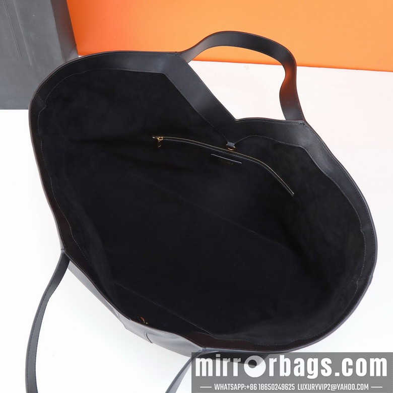 YSL Bags YSL 817602 39x34x60x22cm 8D