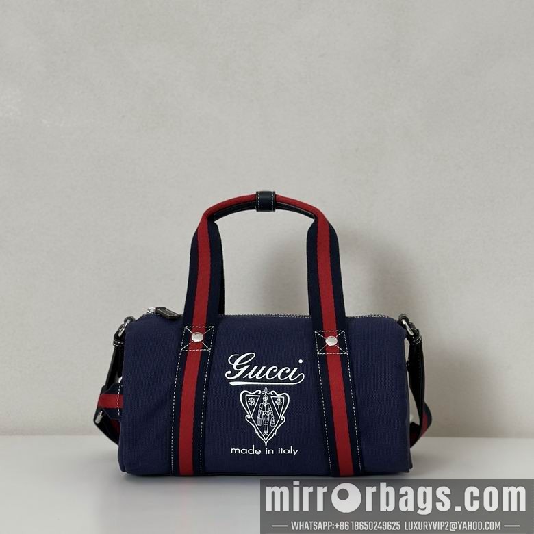Gucci Bags 816865 30X16X15 DF