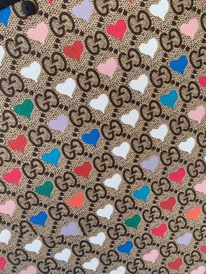 Gucci Bags 821002 20寸 QS-1