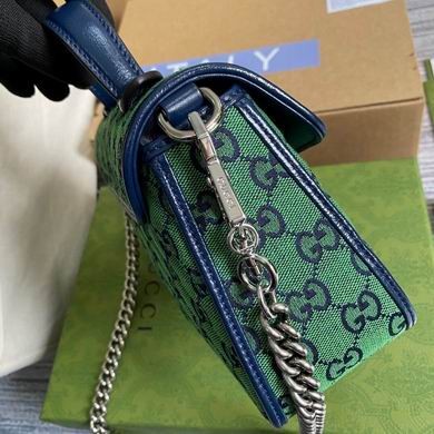 Gucci Bags BG583571 20x15.5x8