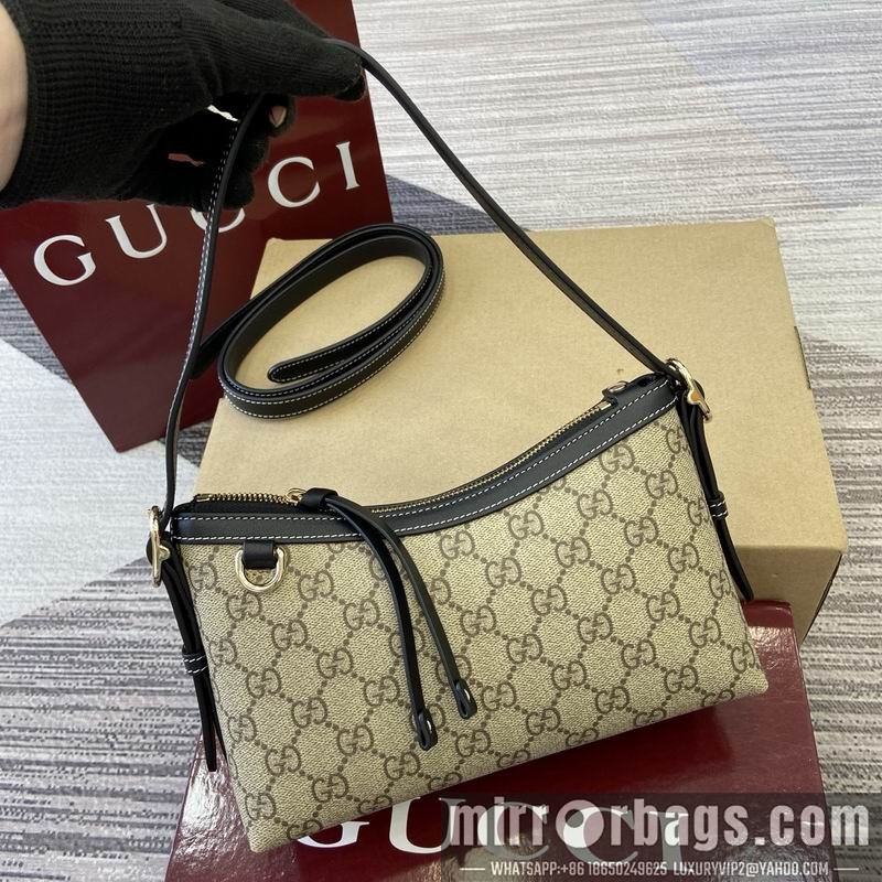 Gucci Bags 847450 22x14x8cm MP 2色