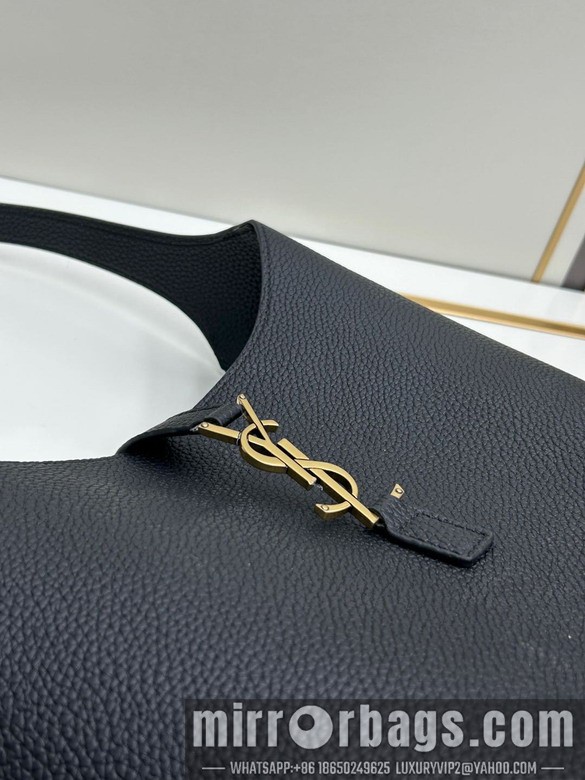 YSL Bags YSL hobo 6136 28x27x13cm jj