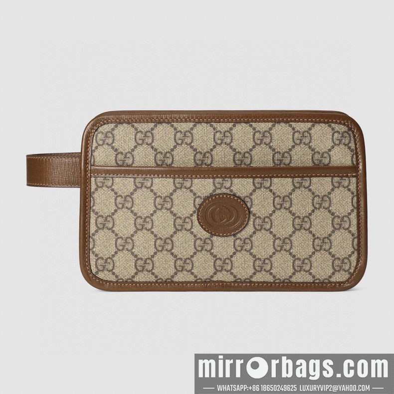 Gucci Bags 625764 22.5x14x7 cm al 0328