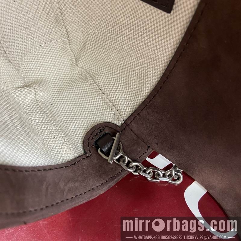 Gucci Bags 841290 16.5x9.5x4.5cm MP 2色