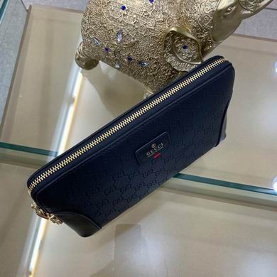 Gucci Bags 710 27x17x5cm
