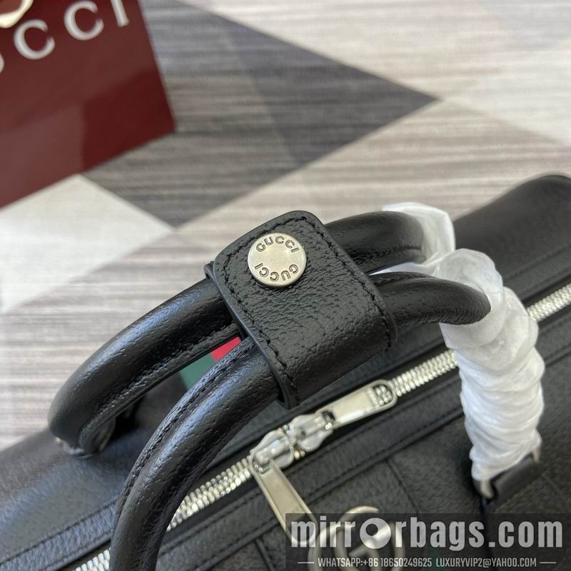 Gucci Bags 834460 44x29x25cm MP