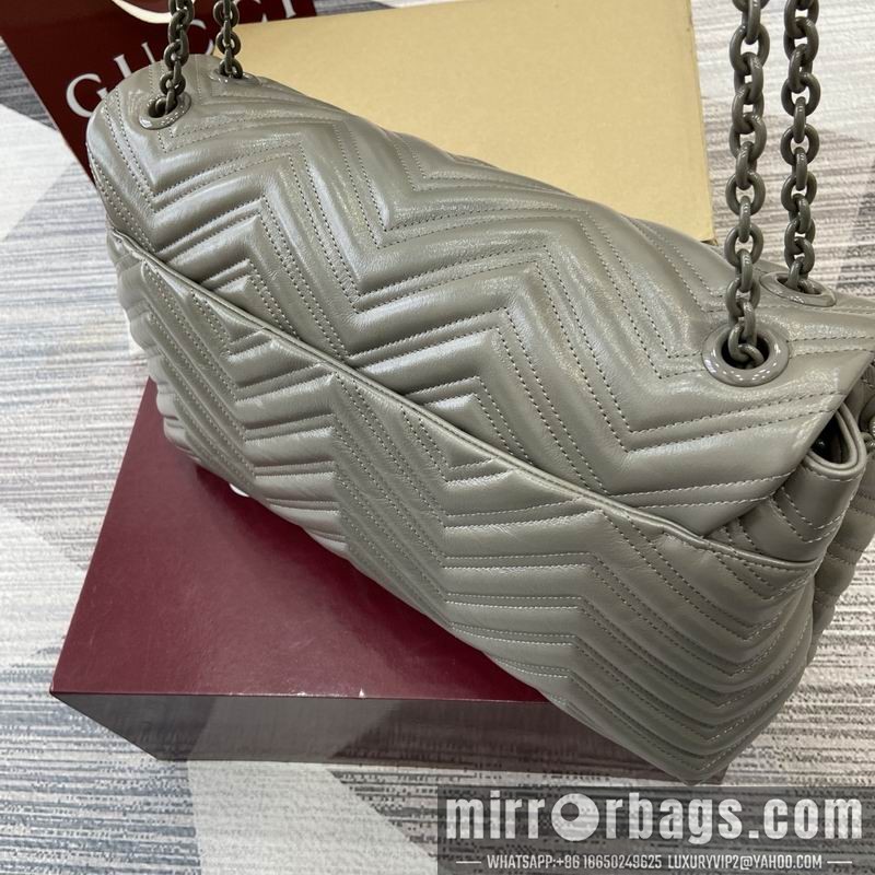 Gucci Bags 850659 37.5x21x9cm MP 2