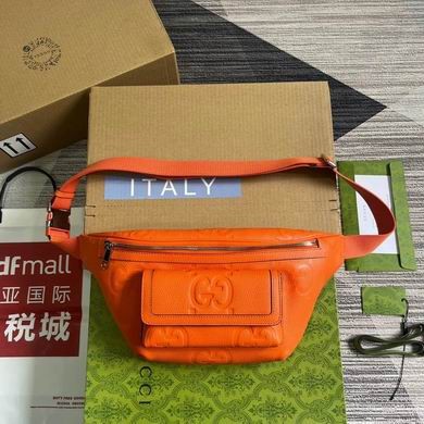 Gucci Bags 645093 28X18X8cm MP