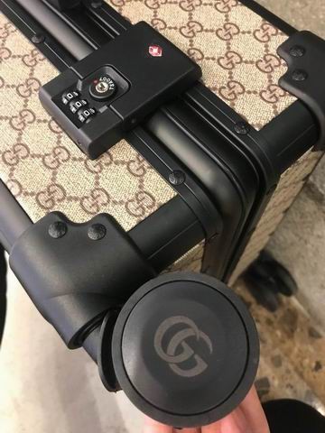 Gucci Bags LL8320