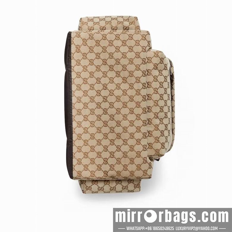 Gucci Bags 800182 48X45X21cm MP
