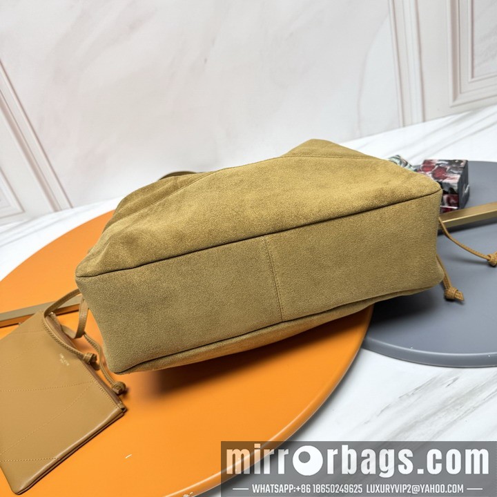 YSL Bags YSL 809824 34x27x3cm 8D1