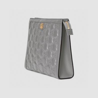 Gucci Bags 723780 10X7.5X2cm MP 3colour