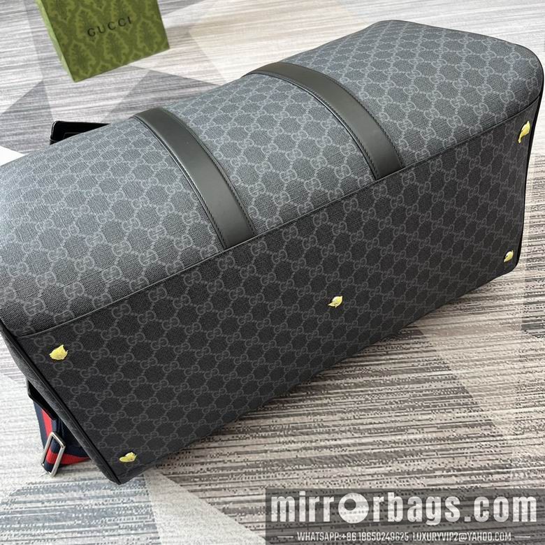 Gucci Bags 792075 33X52X28cm MP