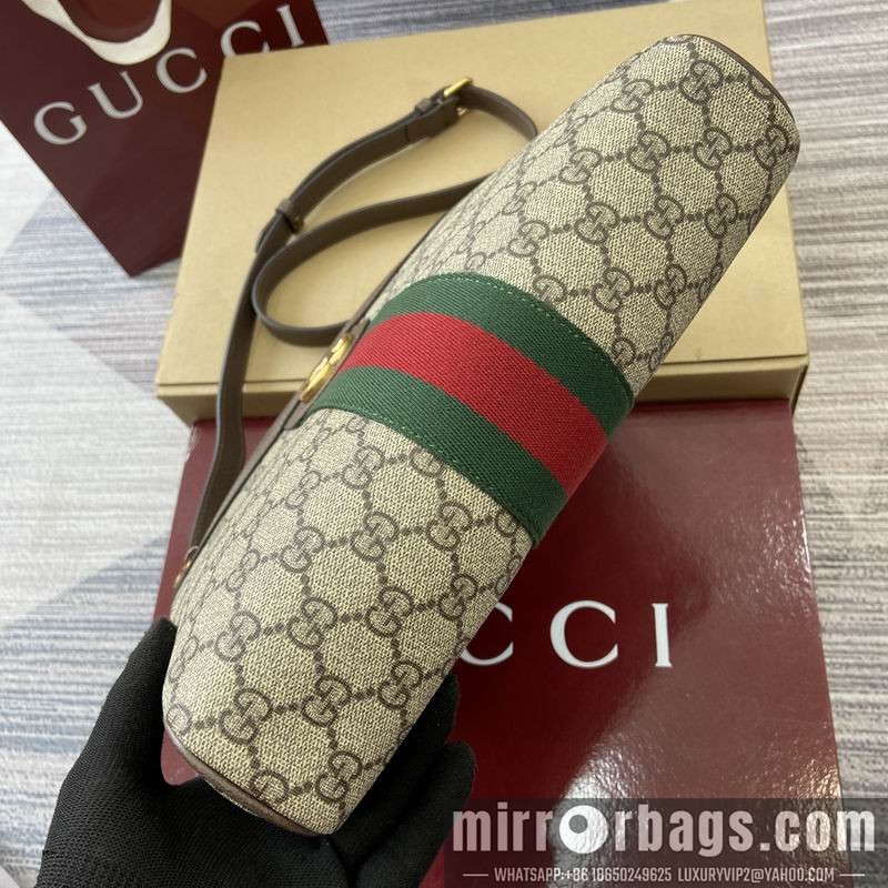 Gucci Bags 547934 27.5x28.5x6cm MP