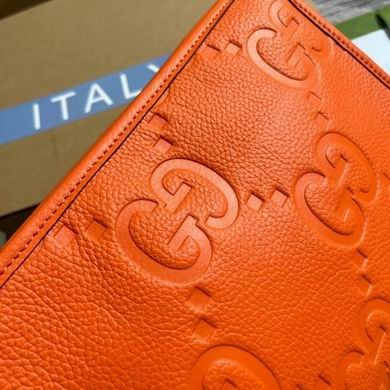 Gucci Bags 739490 28.5X18X9cm MP 2colour