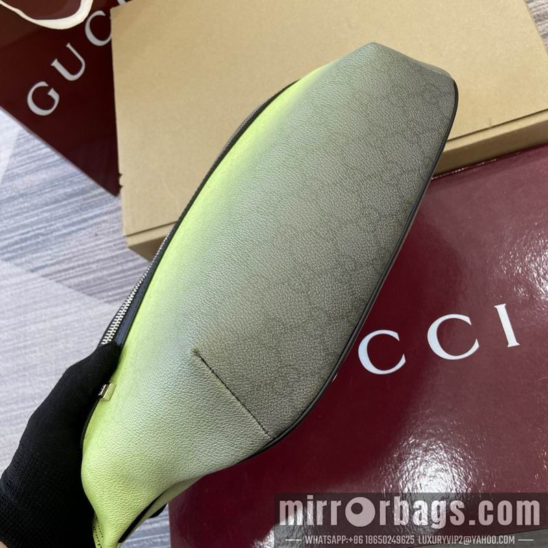 Gucci Bags 835810 39x17x4cm MP