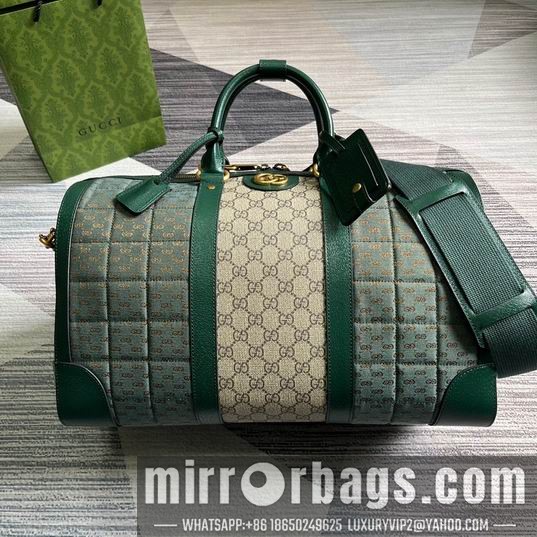 Gucci Bags 724642 ?44X28.5X24.5cm MP 2colour