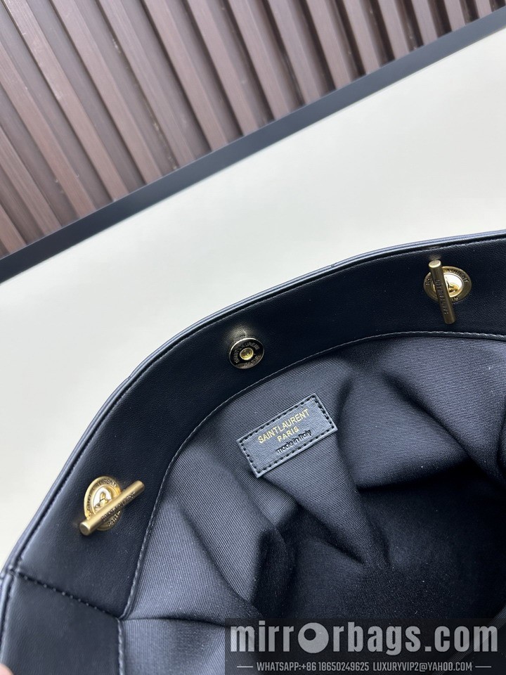 YSL Bags YSL Large 809825 27x29x11cm jj