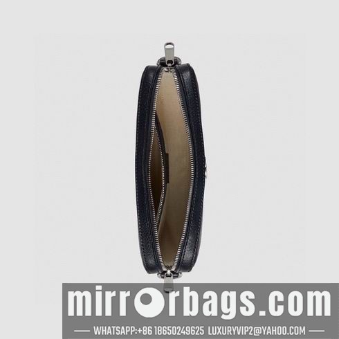 Gucci Bags 699439 ?23.5X16X4.5cm MP