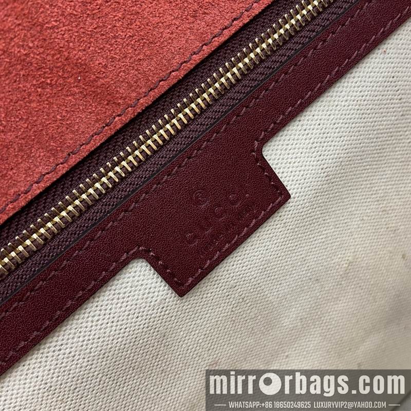 Gucci Bags 815719 32x17x10cm MP 2色