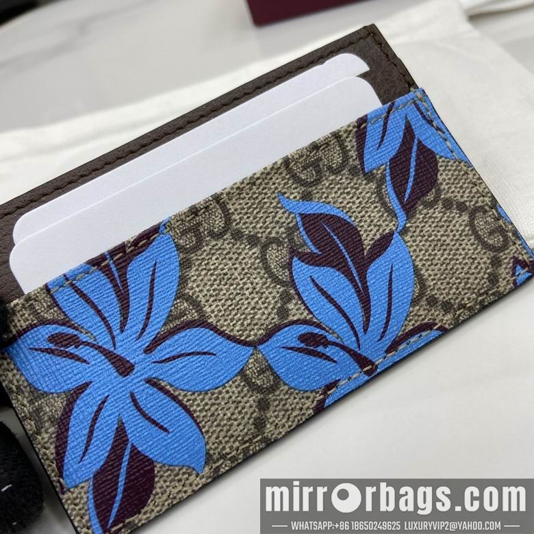 Gucci Bags 841149 11X7cm