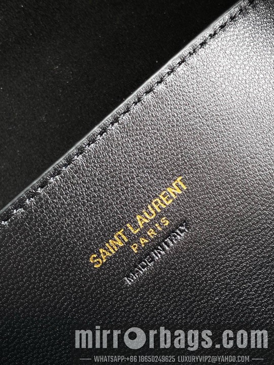 YSL Bags YSL 804302 26x30x13cm 8D