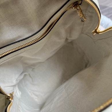 Gucci Bags Ophidia 685269 23X29X14cm MP