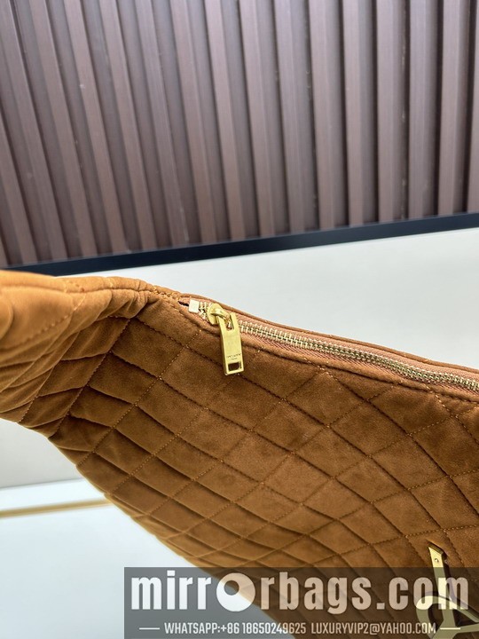 YSL Bags YSL 8810 50x33cm ss
