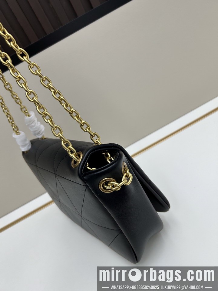 YSL Bags YSL 8805 25x18x6cm jj