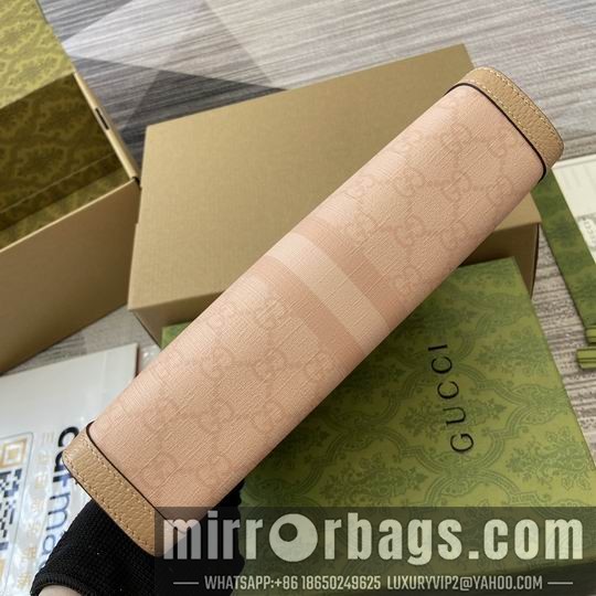 Gucci Bags 625549 26X21X6cm MP 2colour