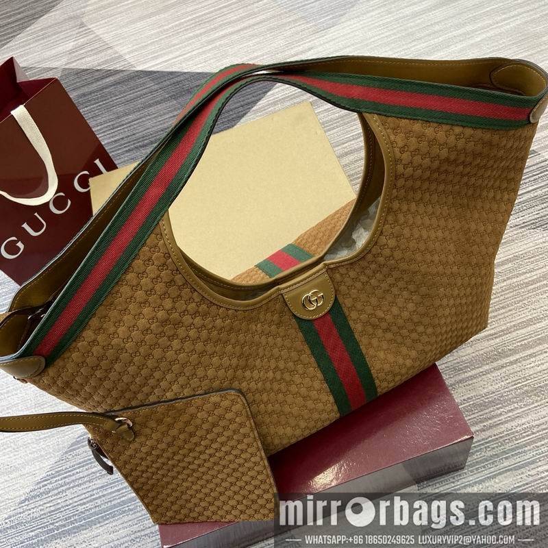 Gucci Bags 853971 42x60x47x16cm MP1