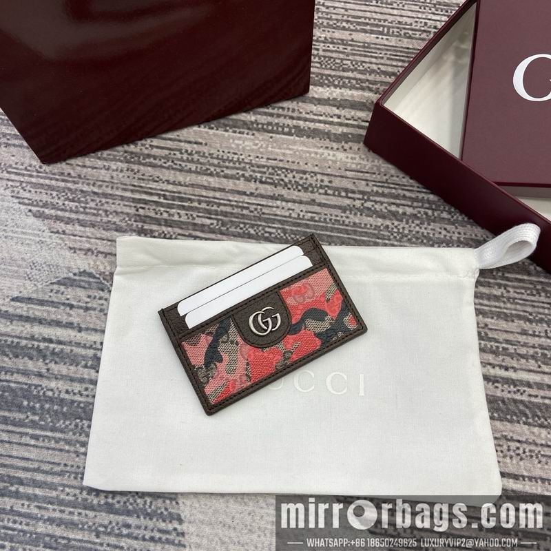 Gucci Bags 834795 11x7cm MP 1