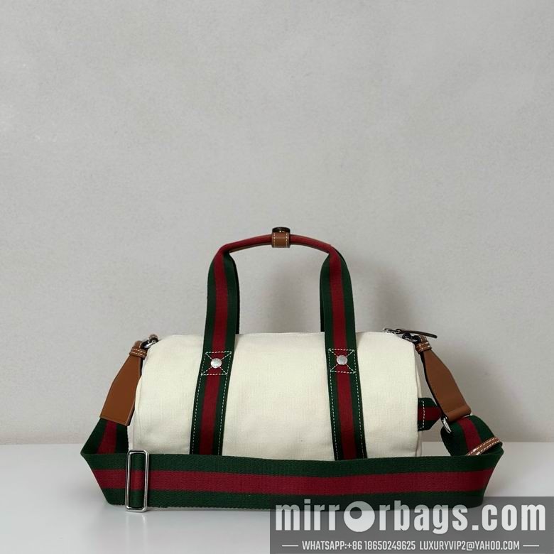 Gucci Bags 816865 30X16X15 DF