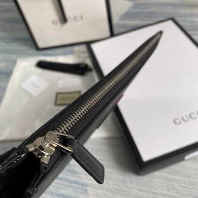 Gucci Bags BG433666 30.5×21×1.5