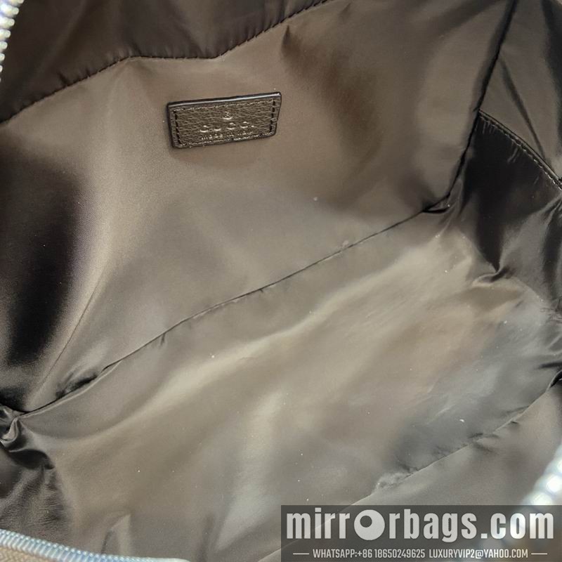 Gucci Bags 856041 28.5x18x9cm MP