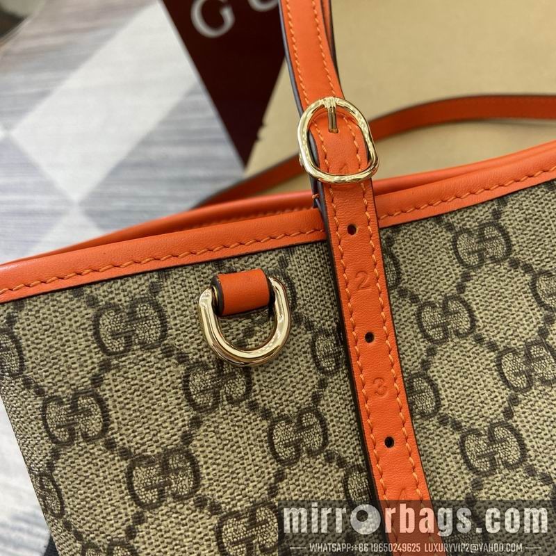 Gucci Bags 815214 30x18x11cm MP 2色