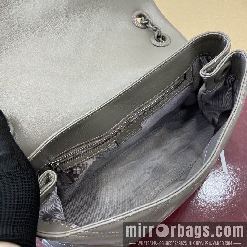 Gucci Bags 850676 31x17x8cm MP 3