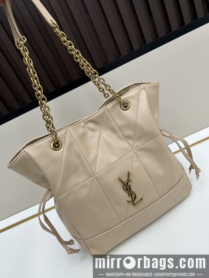 YSL Bags YSL 6094 28x28x10cm jj1